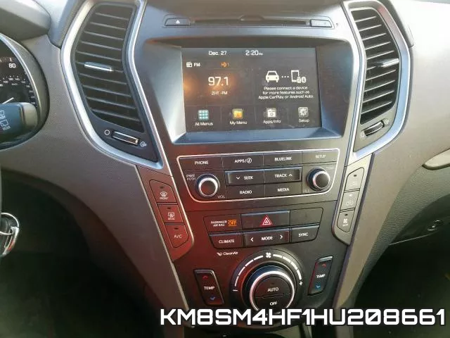 KM8SM4HF1HU208661_9.webp