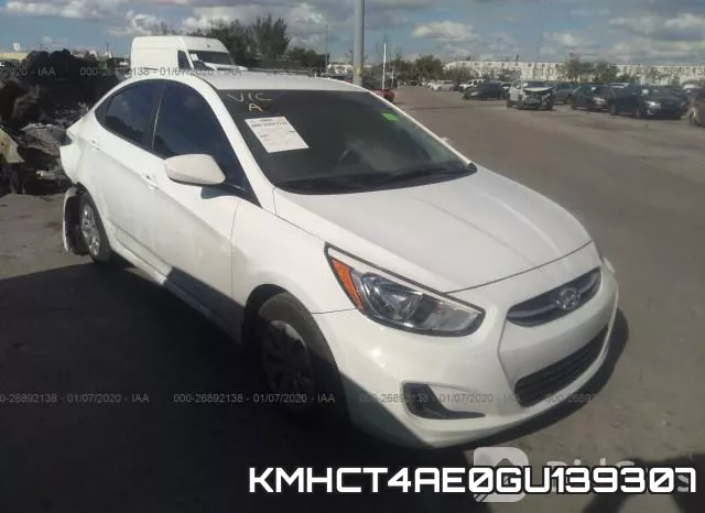 KMHCT4AE0GU139307