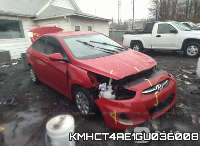 KMHCT4AE1GU036008