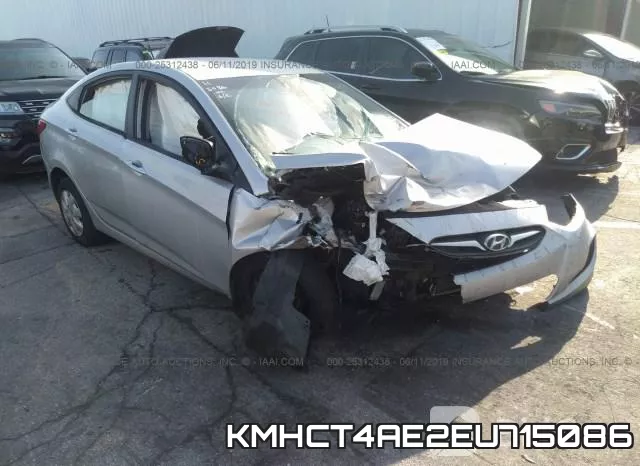 KMHCT4AE2EU715086