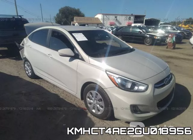 KMHCT4AE2GU018956