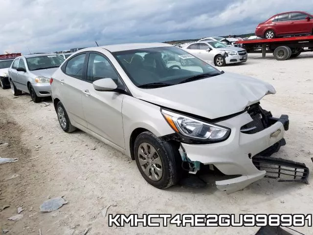 KMHCT4AE2GU998981