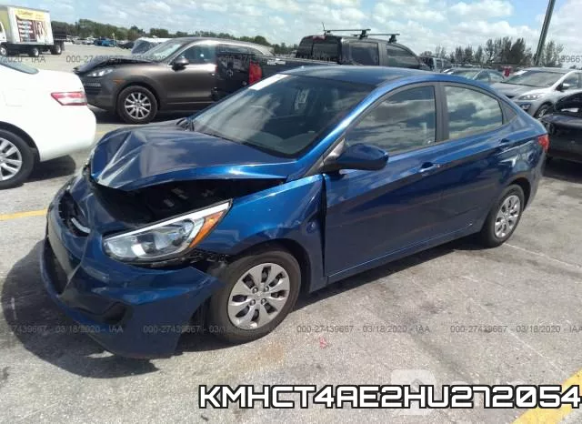 KMHCT4AE2HU272054_2.webp