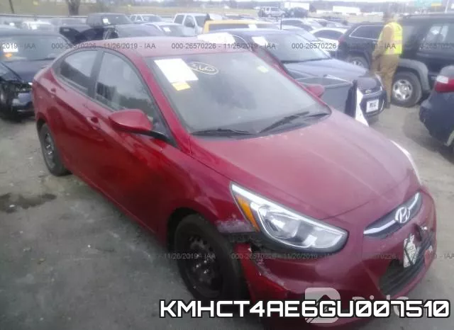 KMHCT4AE6GU007510