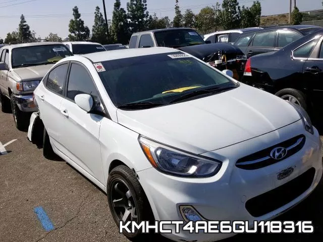 KMHCT4AE6GU118316