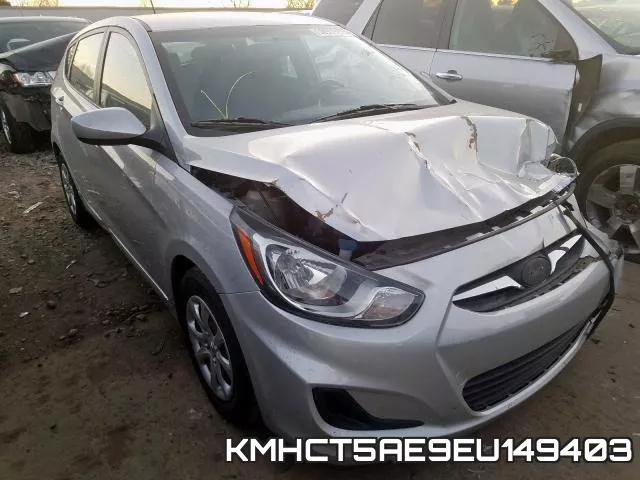 KMHCT5AE9EU149403