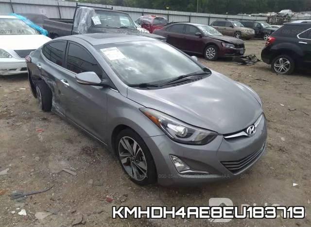 KMHDH4AE8EU183719