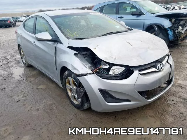 KMHDH4AE9EU147781