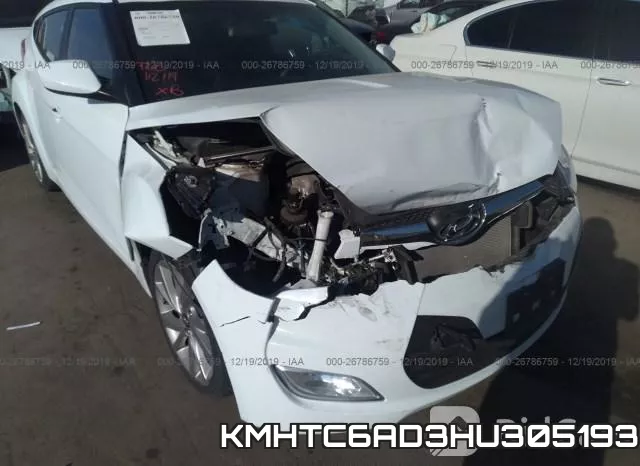 KMHTC6AD3HU305193_6.webp