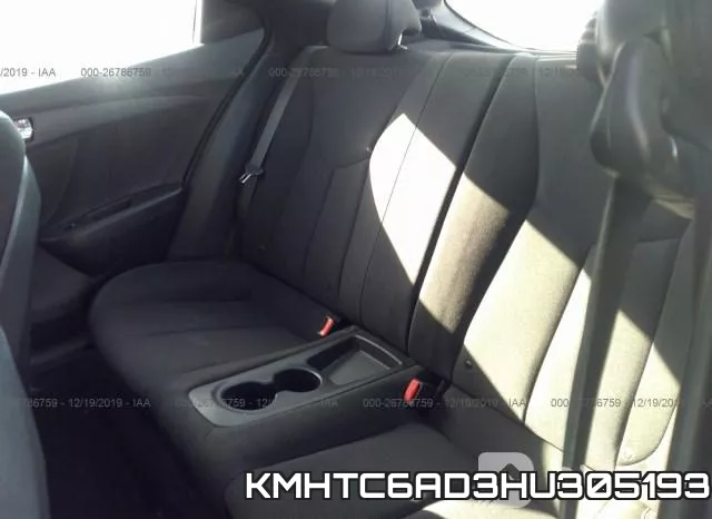 KMHTC6AD3HU305193