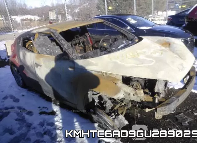 KMHTC6AD9GU289029