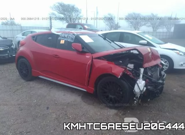 KMHTC6AE5EU206444