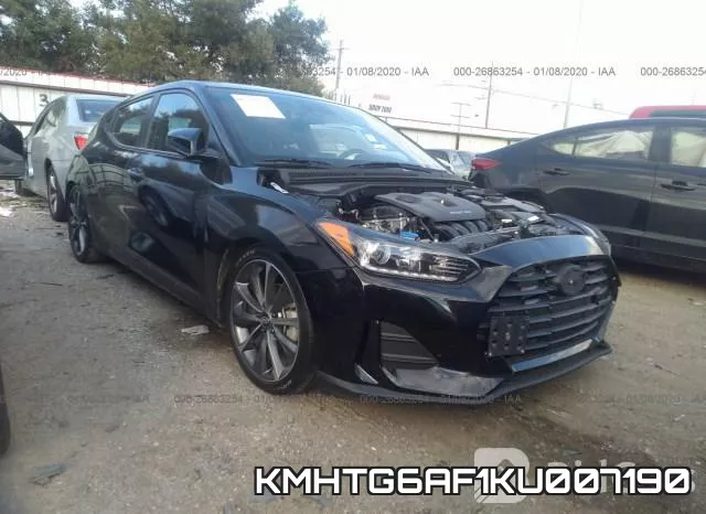 KMHTG6AF1KU007190