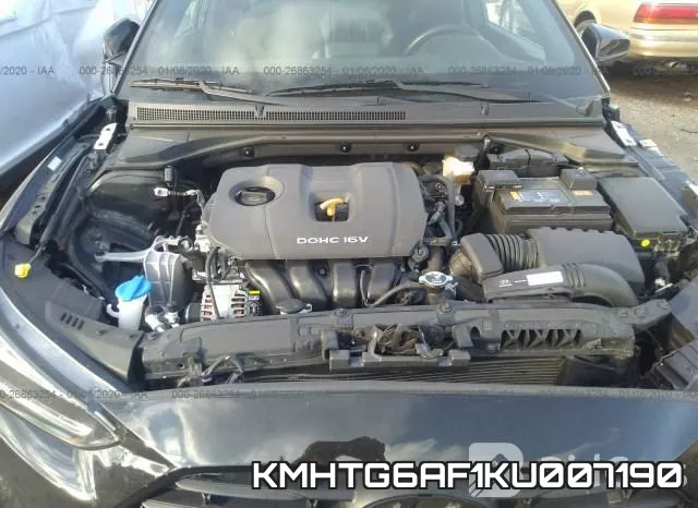 KMHTG6AF1KU007190
