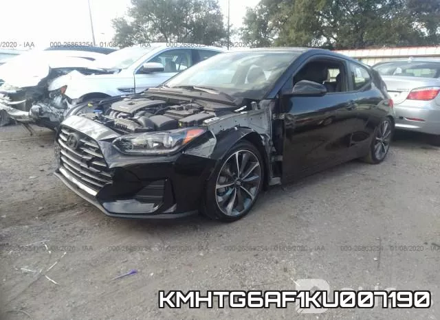 KMHTG6AF1KU007190_2.webp