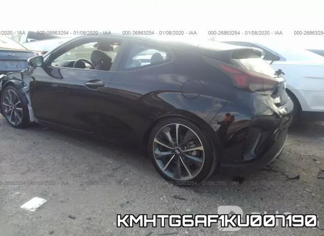 KMHTG6AF1KU007190_3.webp