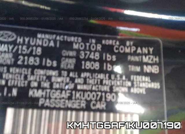 KMHTG6AF1KU007190_9.webp