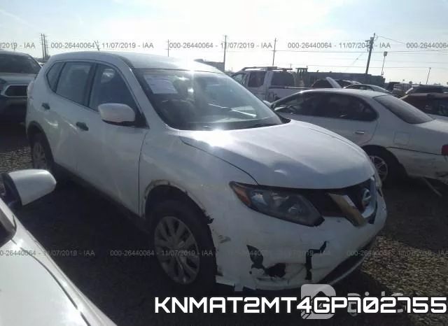 KNMAT2MT4GP702755