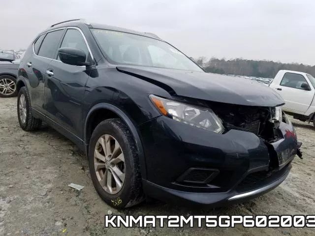 KNMAT2MT5GP602003