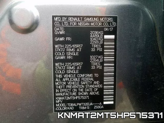 KNMAT2MT5HP575371_10.webp
