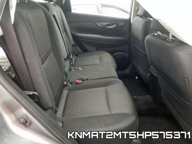 KNMAT2MT5HP575371_6.webp
