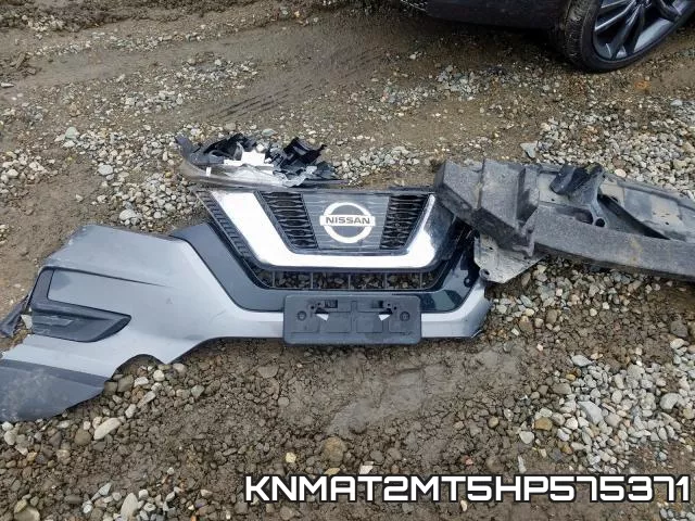KNMAT2MT5HP575371