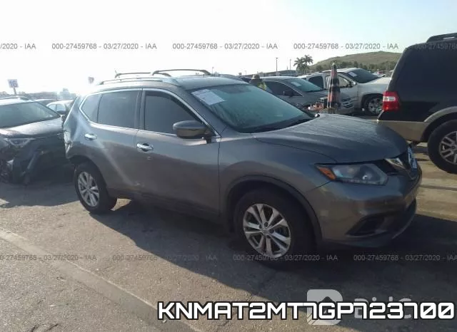 KNMAT2MT7GP723700