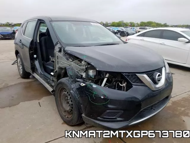 KNMAT2MTXGP673780