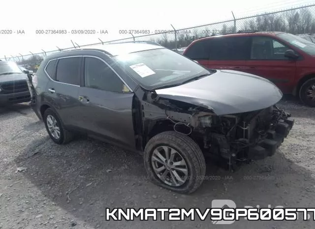 KNMAT2MV9GP600577