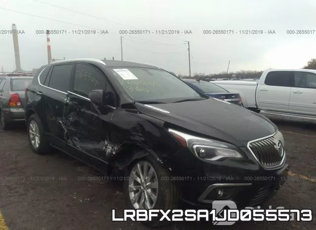 LRBFX2SA1JD055573_1.webp