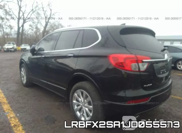 LRBFX2SA1JD055573_3.webp