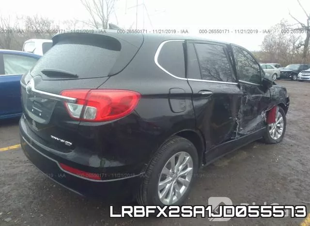 LRBFX2SA1JD055573_4.webp