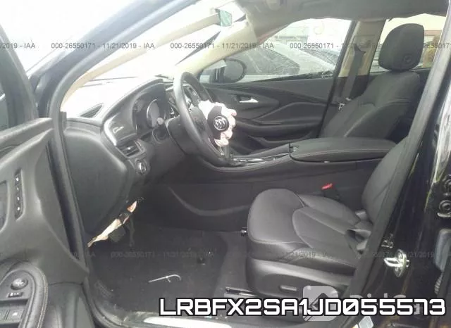 LRBFX2SA1JD055573_5.webp