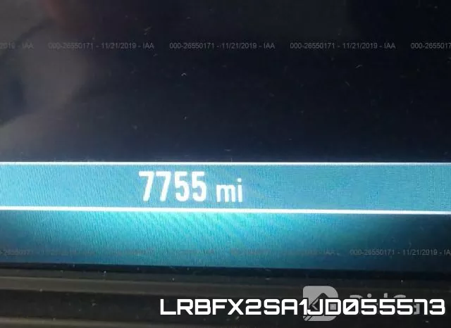 LRBFX2SA1JD055573_7.webp