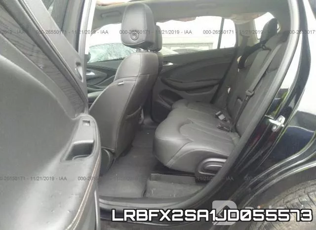 LRBFX2SA1JD055573