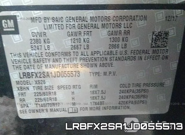 LRBFX2SA1JD055573_9.webp