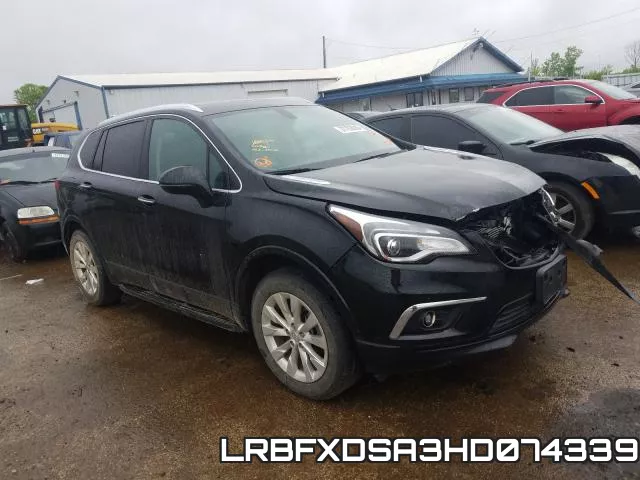 LRBFXDSA3HD074339_1.webp