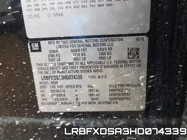 LRBFXDSA3HD074339_10.webp
