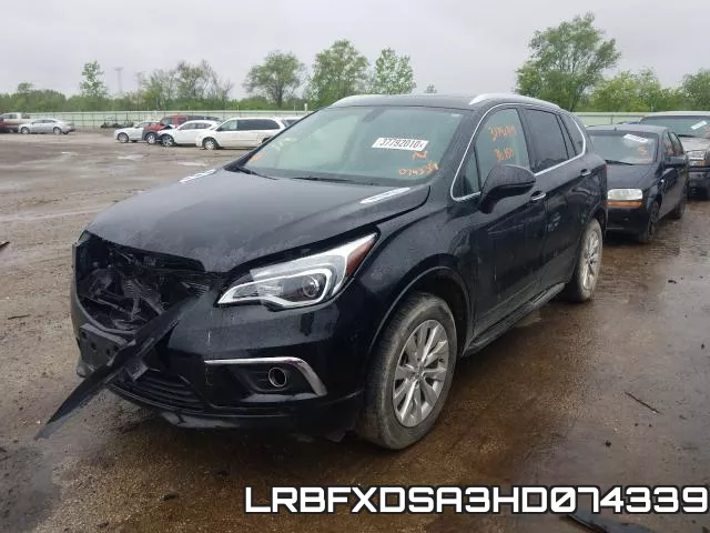 LRBFXDSA3HD074339_2.webp