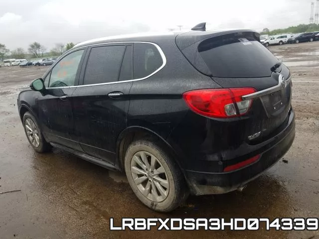 LRBFXDSA3HD074339_3.webp
