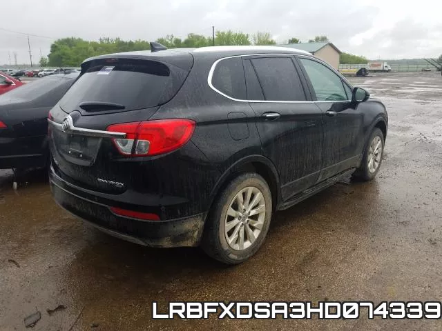 LRBFXDSA3HD074339_4.webp