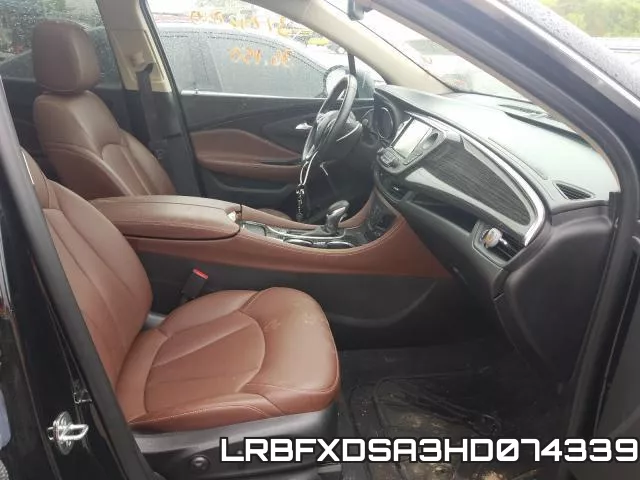 LRBFXDSA3HD074339_5.webp
