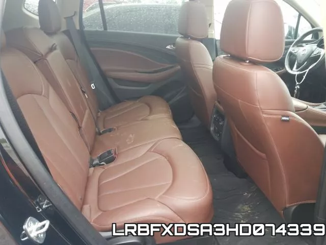 LRBFXDSA3HD074339