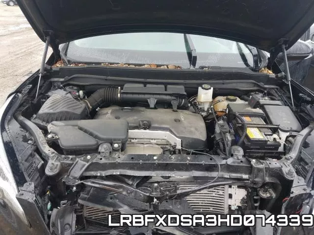 LRBFXDSA3HD074339_7.webp