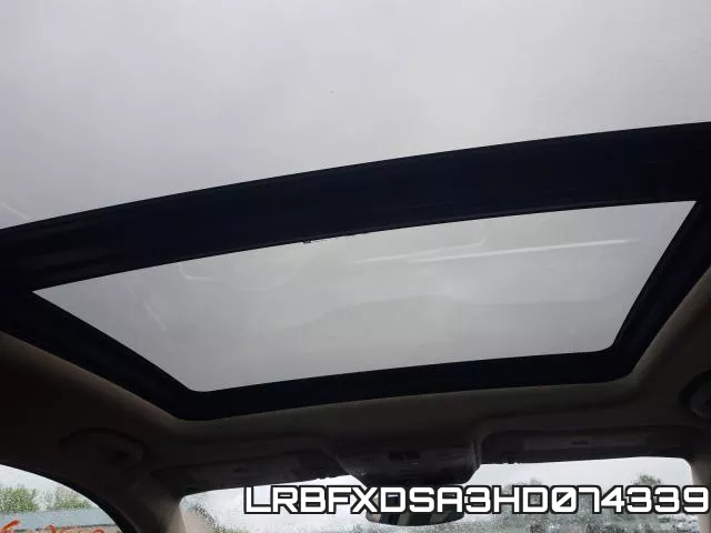 LRBFXDSA3HD074339_9.webp