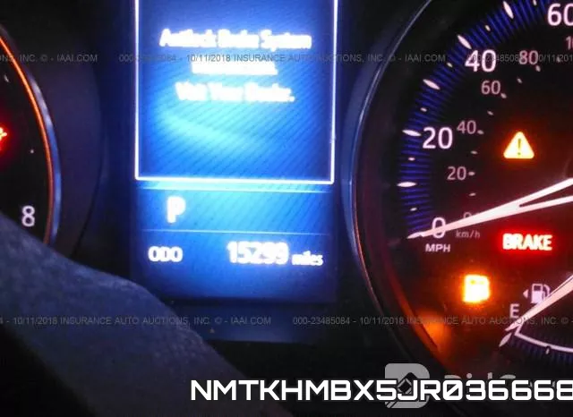 NMTKHMBX5JR036668