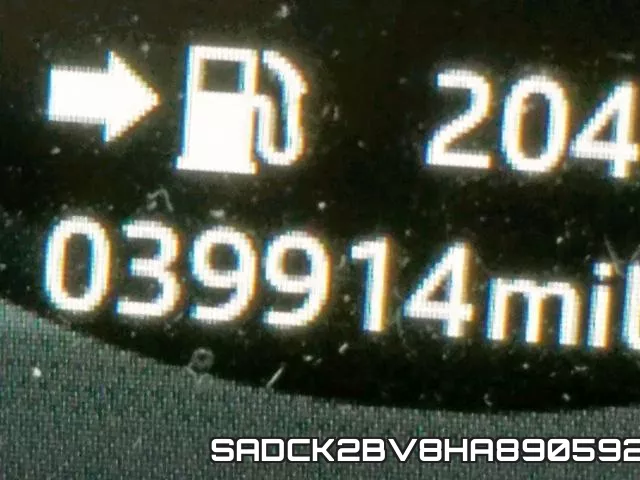 SADCK2BV8HA890592_8.webp