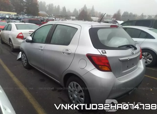 VNKKTUD32HA074738