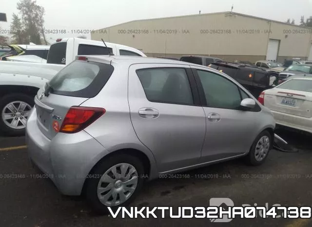 VNKKTUD32HA074738