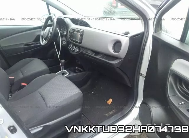 VNKKTUD32HA074738